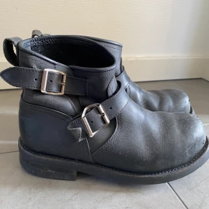 PRIMEBOOTS - Primeboots strl 38. Använda fåtal gånger, bra skick!