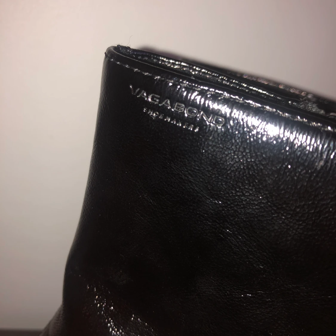 Vagabond stl 39  - 91