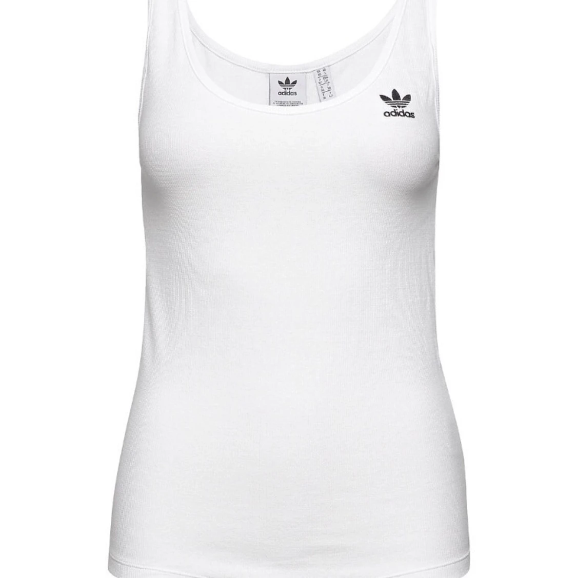 Adidas träningslinne