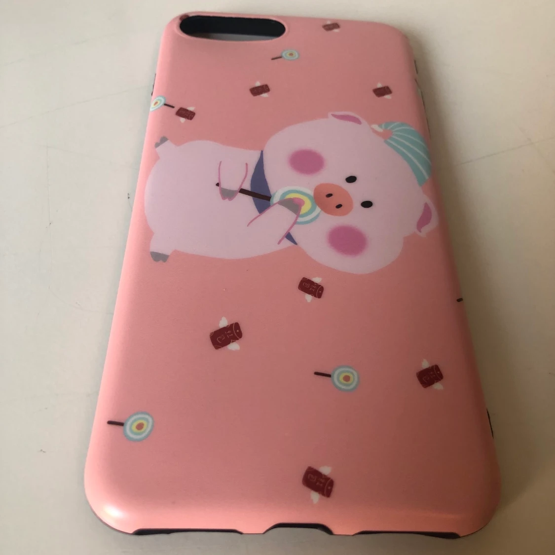 Mobilskal för iPhone  - 90