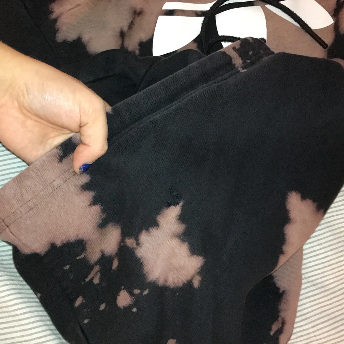 Adidas Hoodie💕 - 90