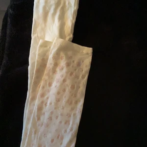 Strumpbyxor  - Strumpbyxor 10kr