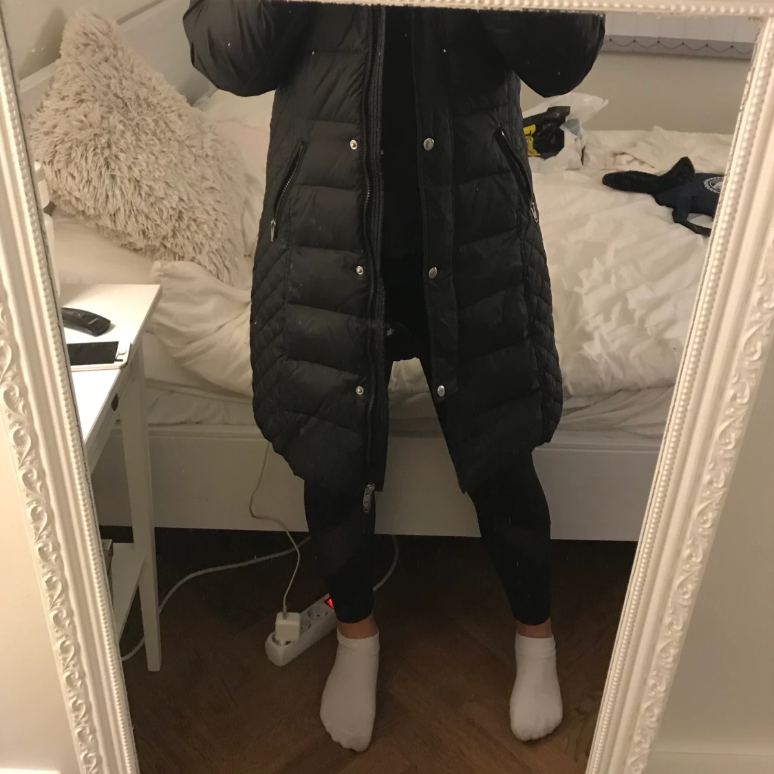 Rockandblue jacka !!  - 91