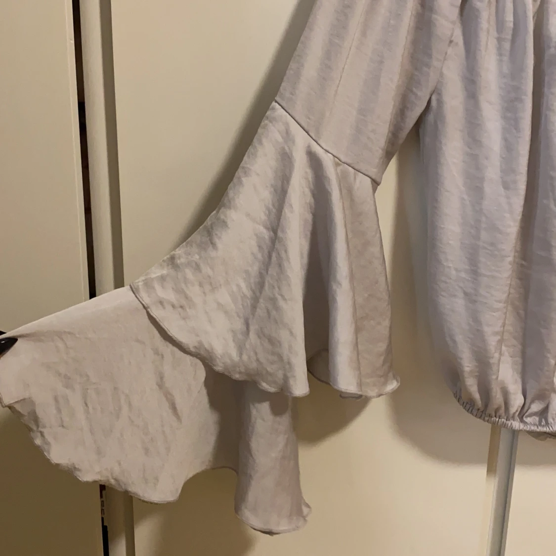 Festlig tröja  - 90