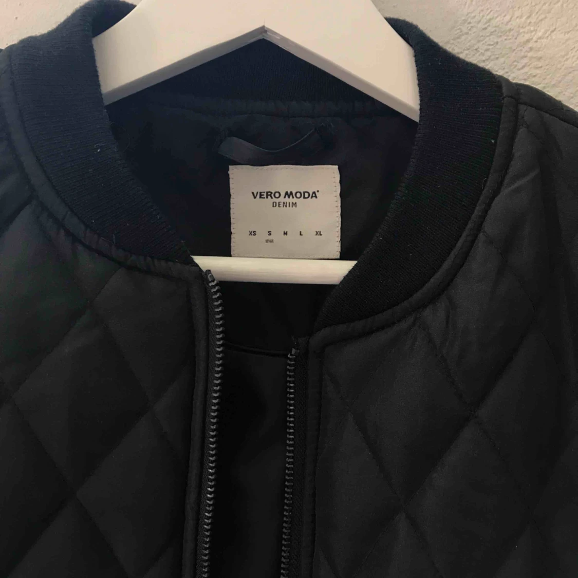  - 90