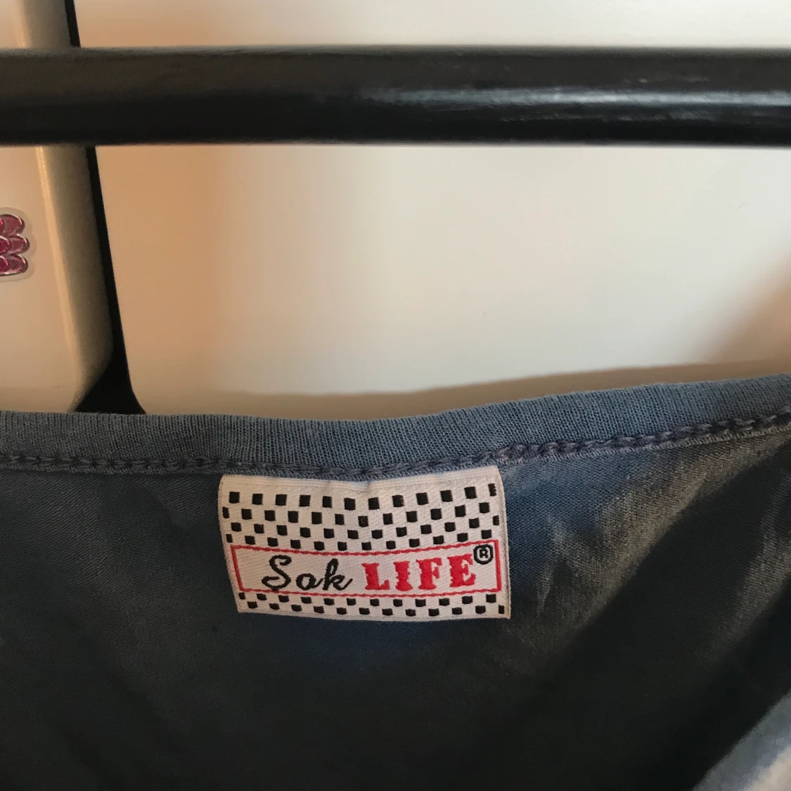 Linne från 2000’s  - 90