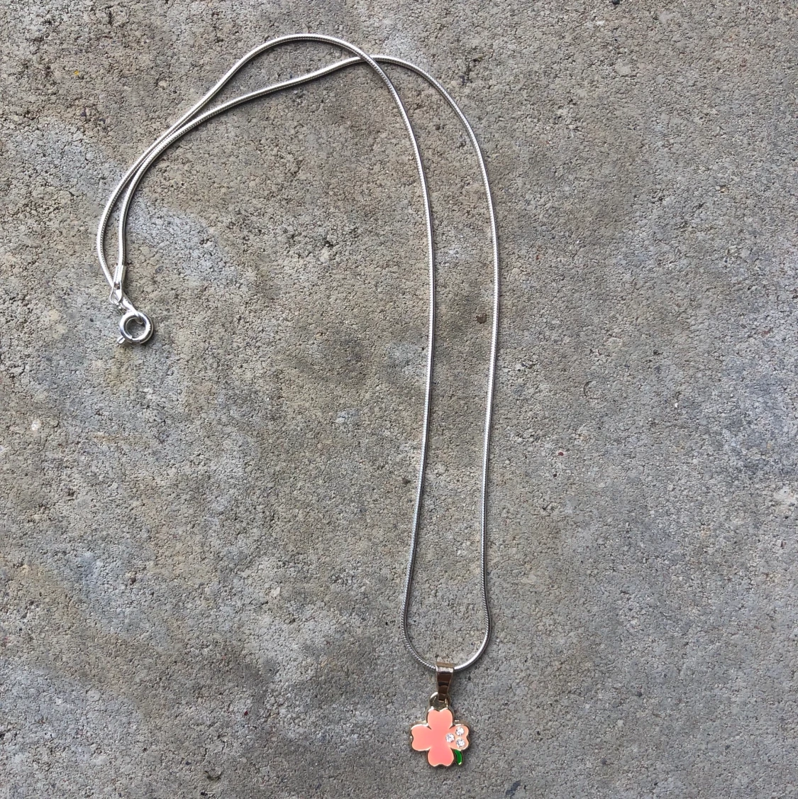 Halsband - Gratis FRAKT!!!!! - 91