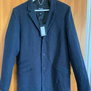  - Rock! Pris kan alltid diskuteras. Kan mötas i Uppsala eller frakta. Hör av dig för fler bilder eller om du har frågor 🥰