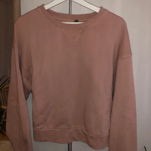 G-Star sweat  - Sweatshirt från G-Star, i oversized modell 