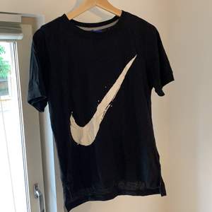 T-shirt från Nike i storlek S. 50 kr