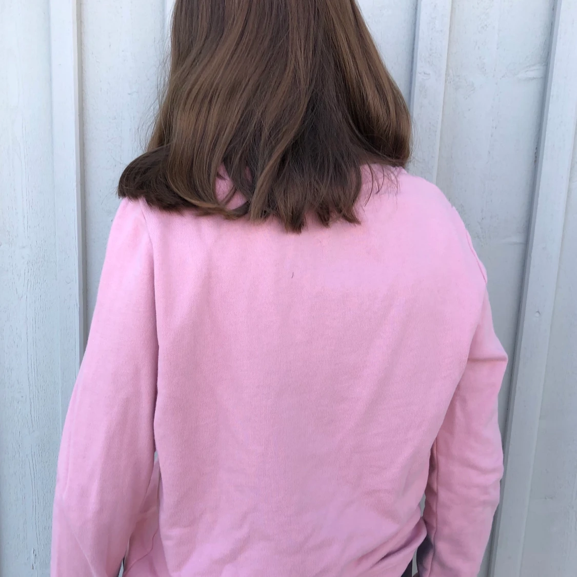 Tröja från Morris - 90