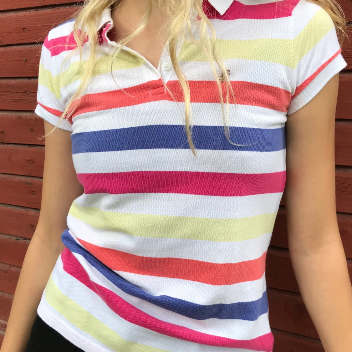 LC waikiki tröja  - 91