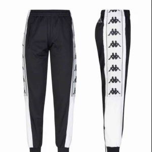  - Skit snygga kappa byxor! Sparsamt använda, säljer pga jag är i behov av pengar, hade annars behållt de. Väldigt sköna och bekväma. 