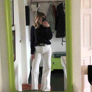  - Säljer nu mina ass snygga manchester byxor från Karve, endast använda några få gånger och är som nya. Säljer pga att dom inte används så som dom borde! Köpare står för frakt,pris kan diskuteras med snabb affär.😊