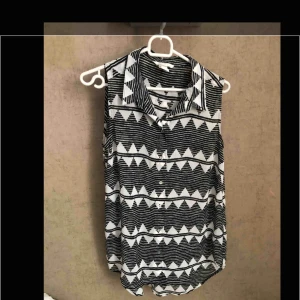  - Använd 1ggr fint skick 