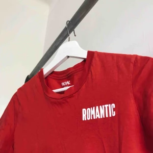  - T-shirt från Wood Wood! Knappt använd!