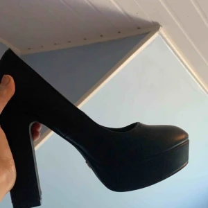  - Passar 39  Nya och oanvända 