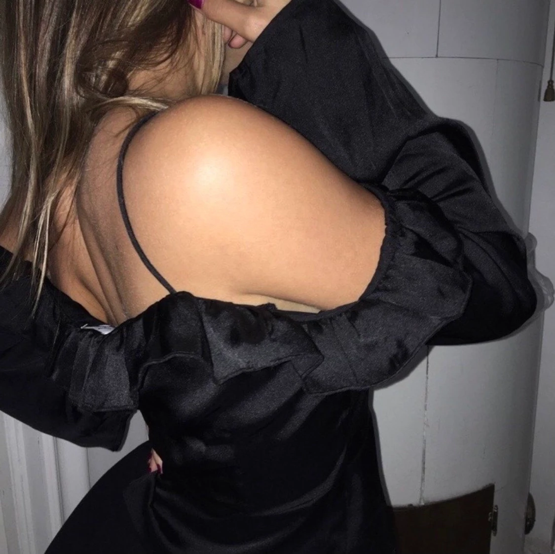 Blus (Nakd 350kr) - 91