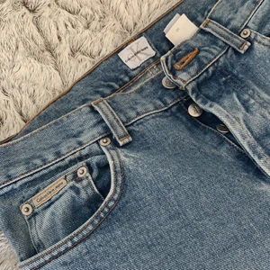 Calvin Klein Jeans - Jeans från Calvin Klein