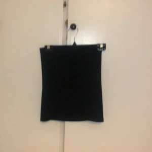 Kjol - Jättesnygg minikjol!! Passar perfekt till alla tillfällen 