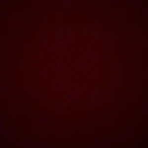 Lääääs - Jag har massa annat än det som finns i min profil, har allt frn jackor till väskor till smink till jeans asså verkligen allt möjligt så bara skriv om ni är intresserade av något