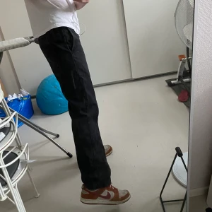 Dickies slim straight 873 - Dickies 873! Använda en del. 29/32