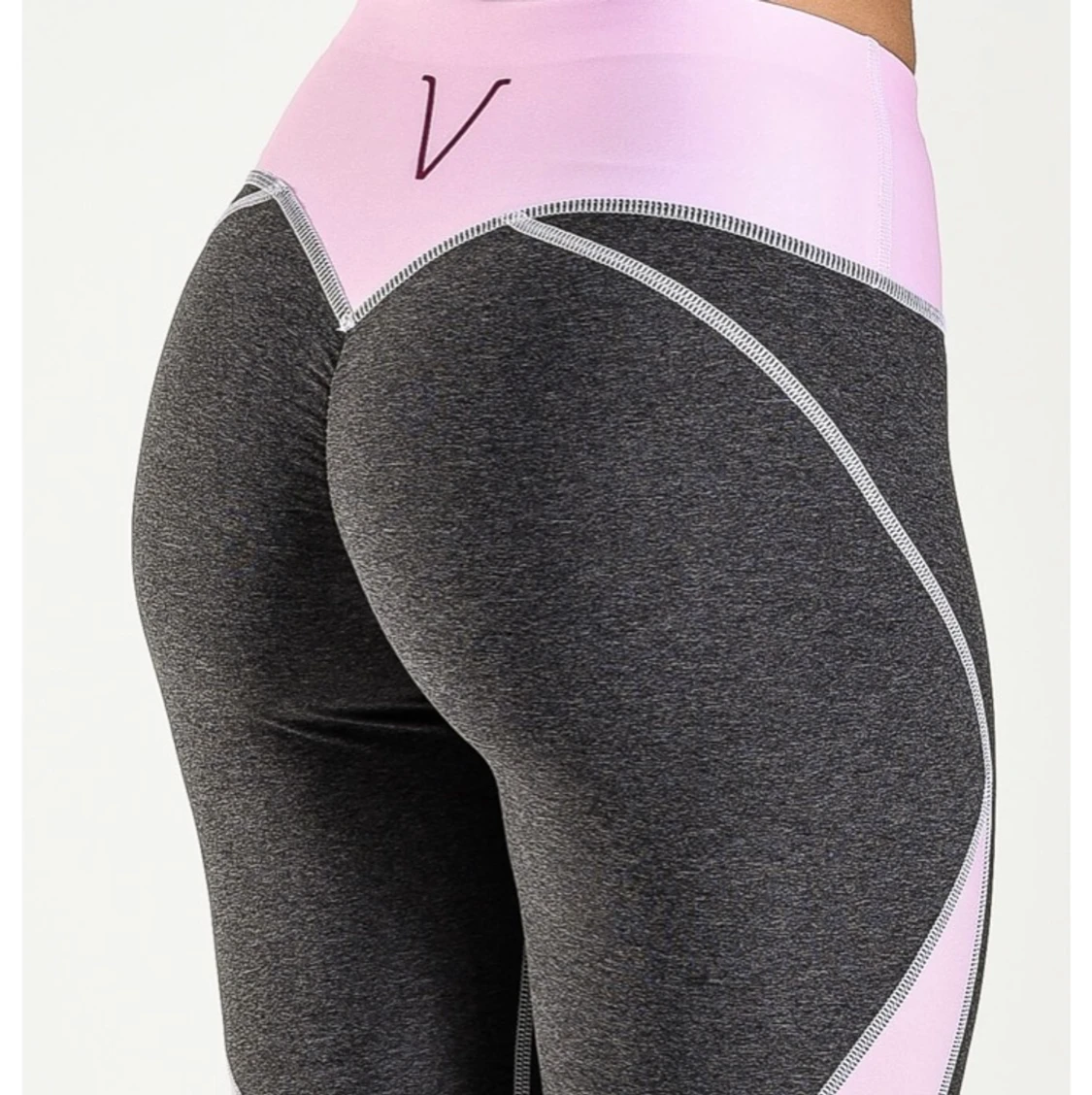 Gavelo (tränings tights) strl: S - 91