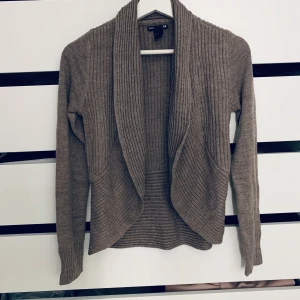 Kofta - Endast använd ett fåtal gånger