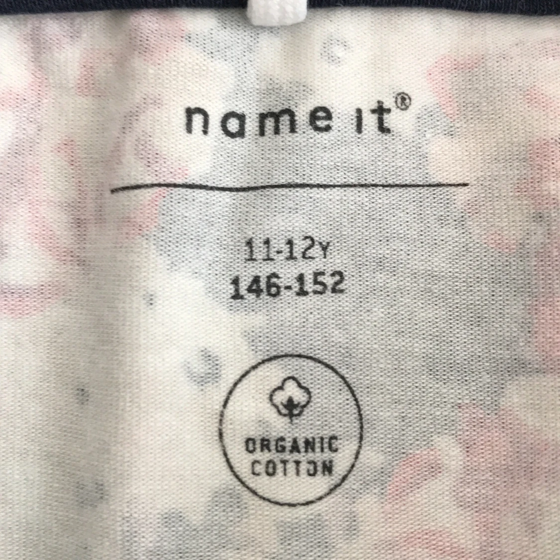 Skönt mjukisset - 91