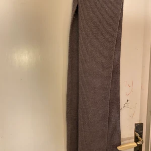 Lyle and scott halsduk - Halsduk från lyle and scott