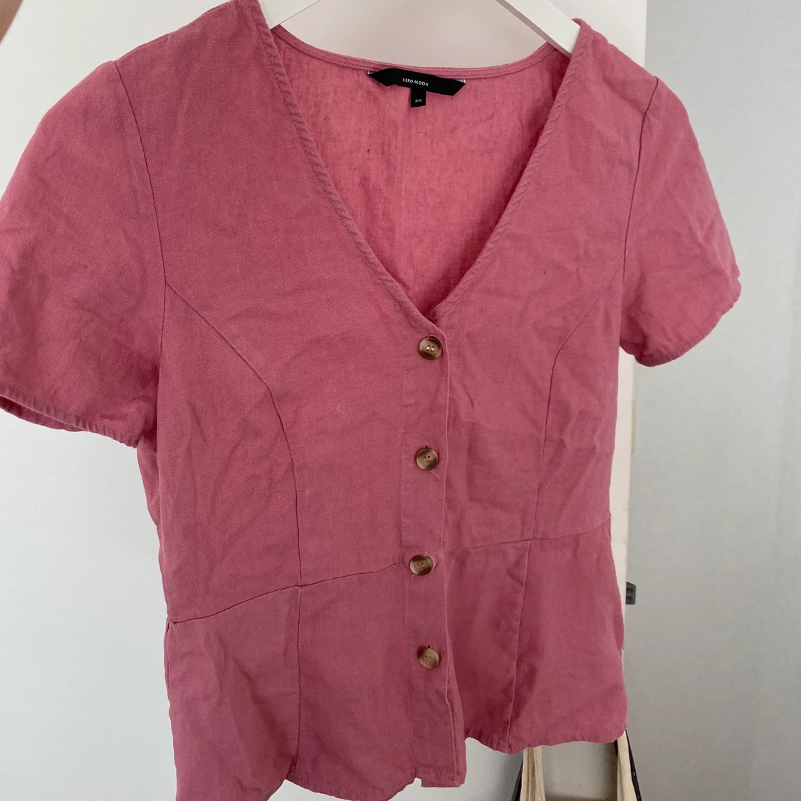 Topp från Vero Moda - 90