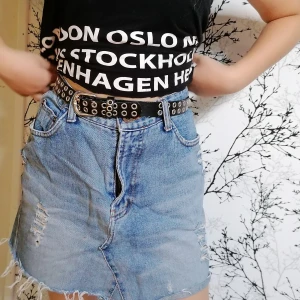 Jätte fint skick  - Skrev till mig om ni vill köpa