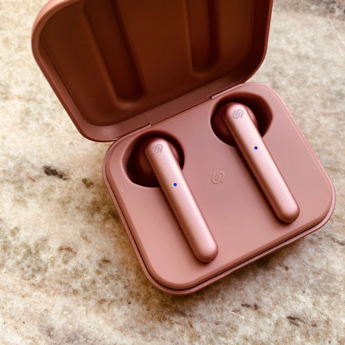 Urbanista Airpods