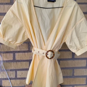 PLT Wrap Around - Used 1 time. Buyer pays for shipping. :)