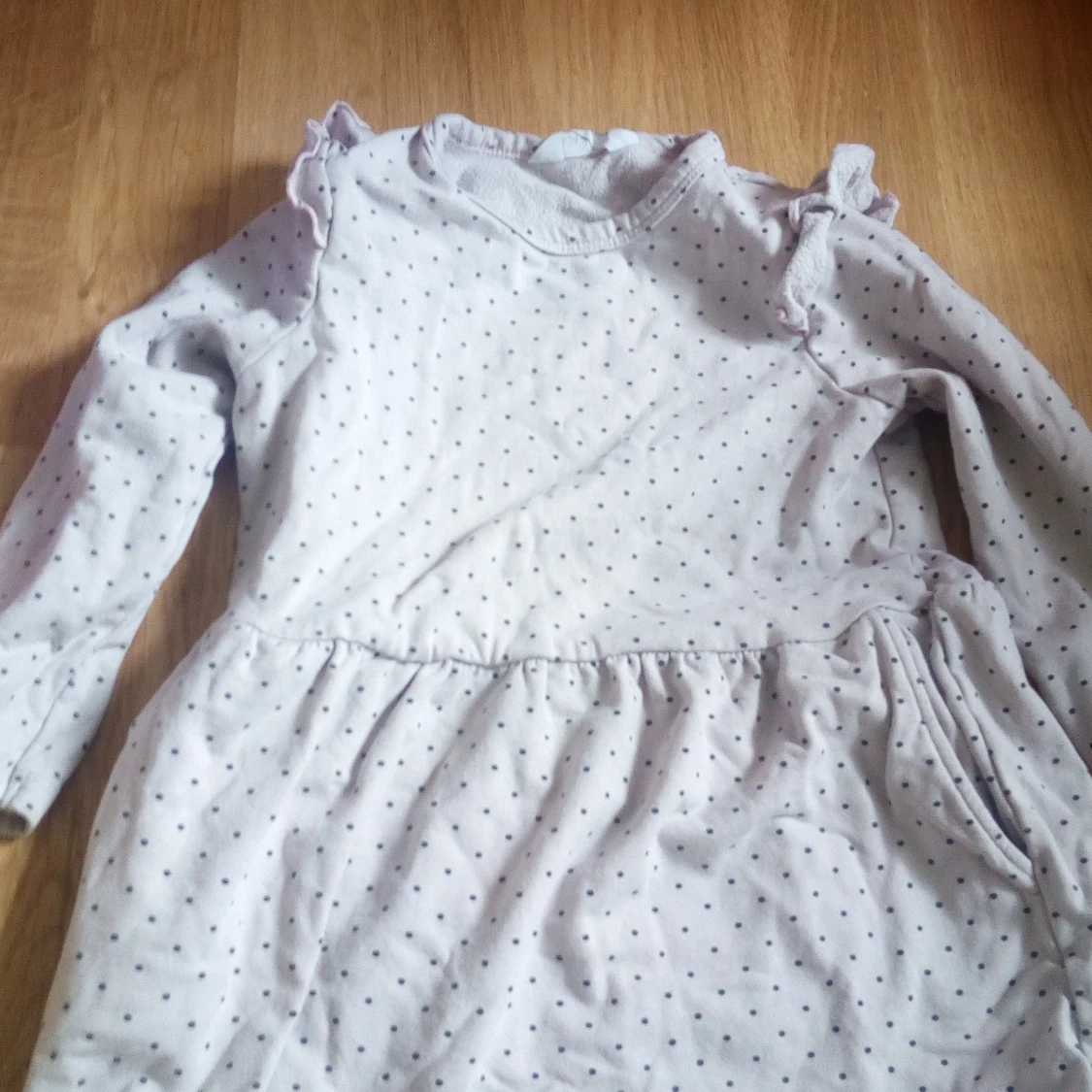 Nya Barn kläder - 91