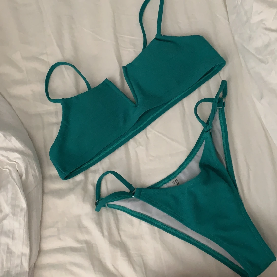 Supersnygg bikini - 91