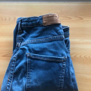 Jeans från ginatricot - Jeans från Gina, köpare står för frakt 