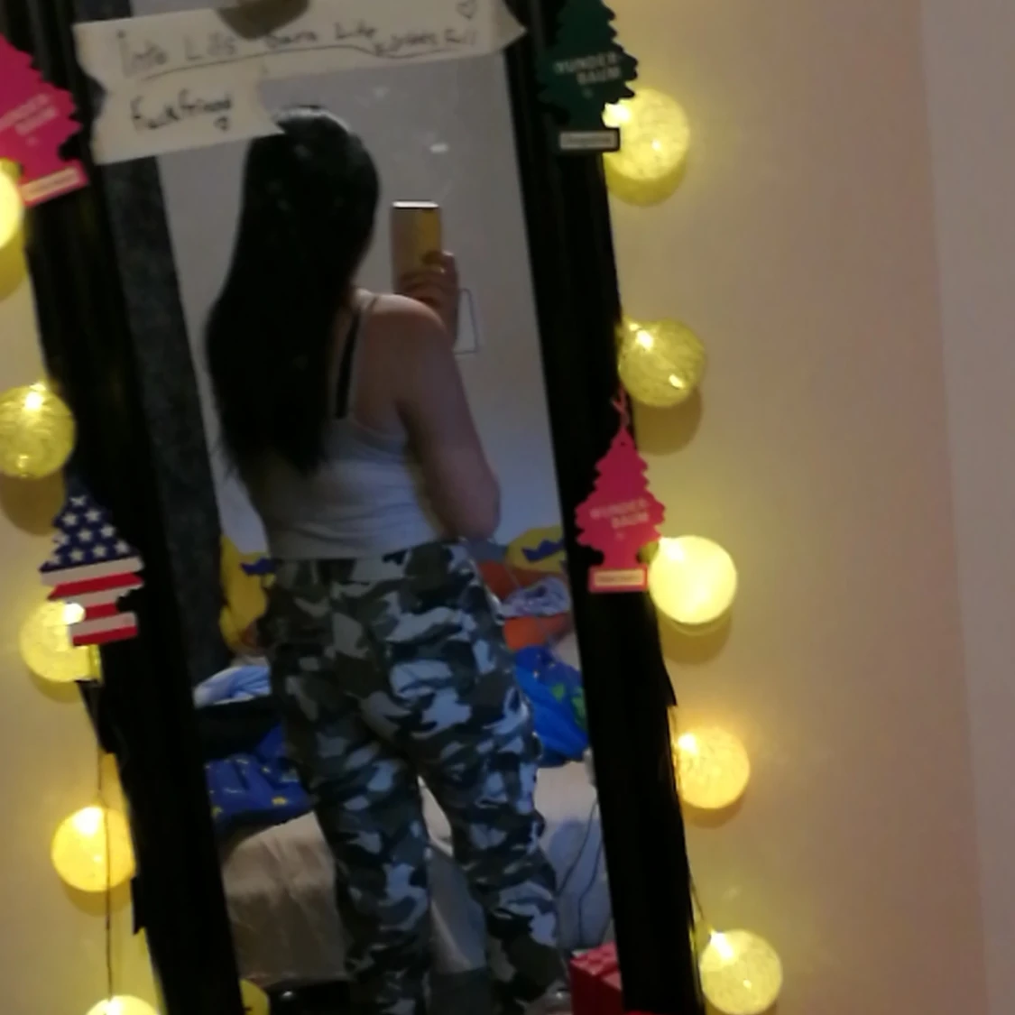 Säljer fina kläder - 90