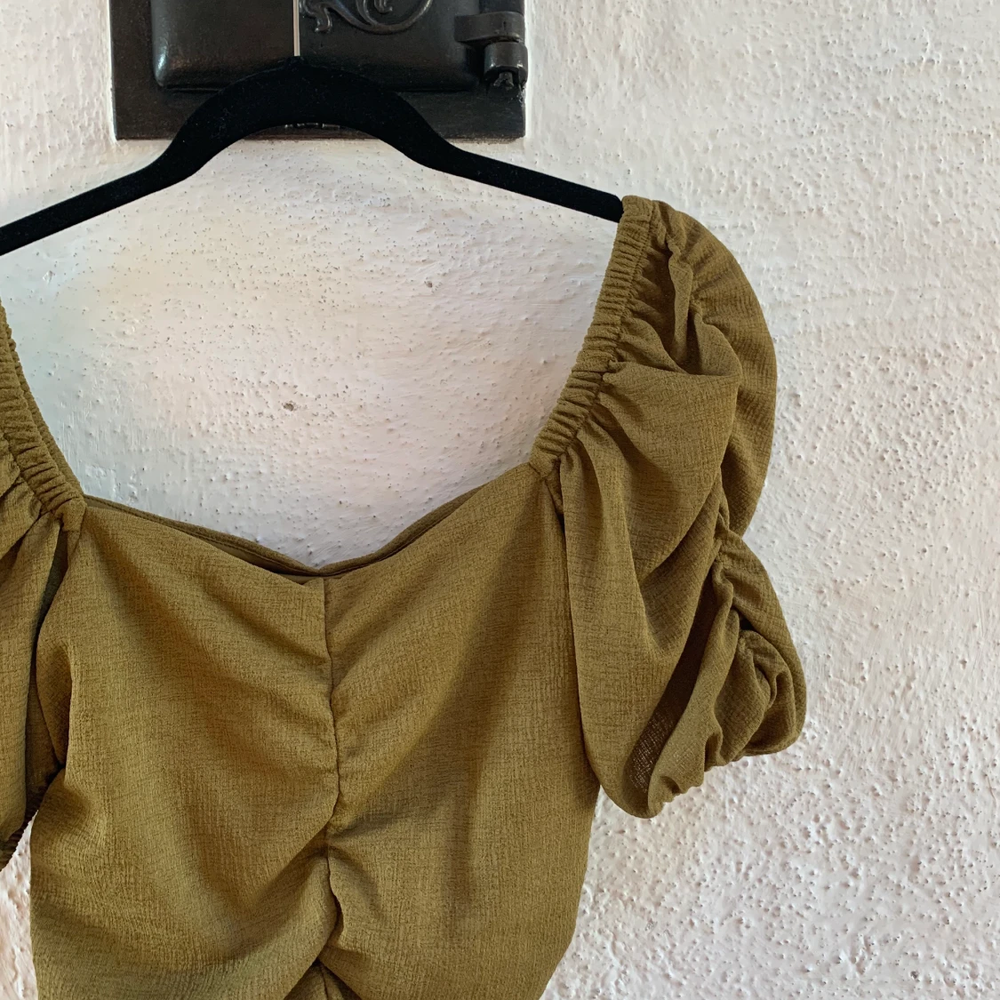 Säsongens topp från HM - 91