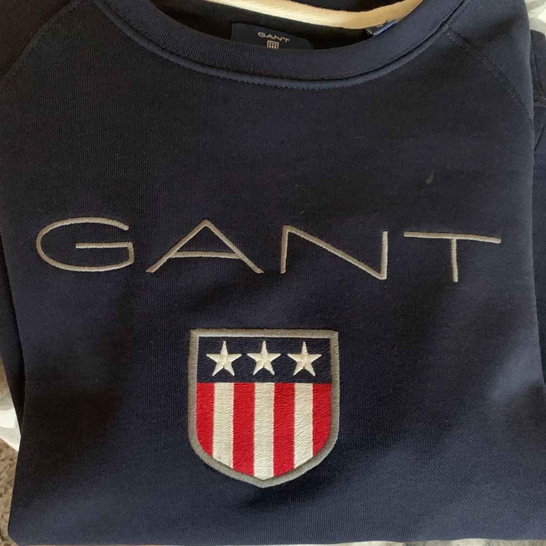 Gant sweatshirt - 90