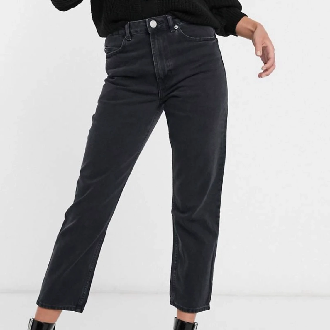 Jeans från Asos - 91