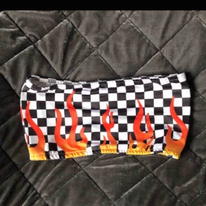  - Nyskick, och passar xs-s 