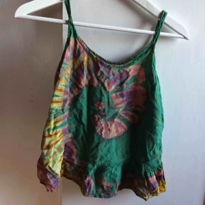  - Linne köpt på Gotland! Köparen står för frakr:)