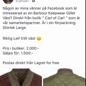  - Bild nummer 1 beskrivning 