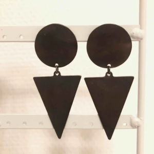  - Sälja pga den kommer aldrig till användning