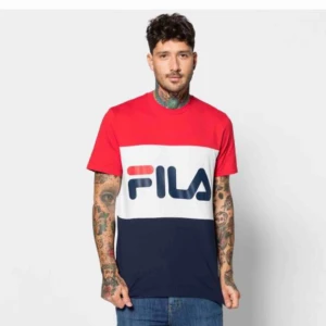  - Fint skick! +39 för frakt 