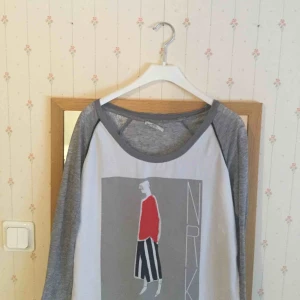  - så skönt material 