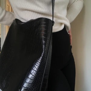 Carin Wester väska - Väska från Carin Wester!💅💅  Knappt använd. 