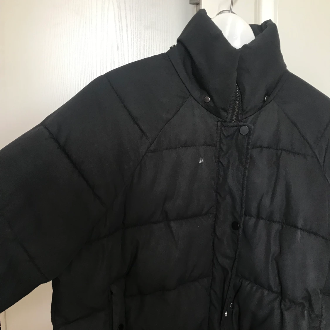 Jacka från H&M - 91