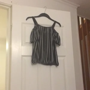 Klänning  - Jag köpte från Turkiet 